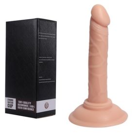 13-cm-realistik-mini-egik-dildo-1