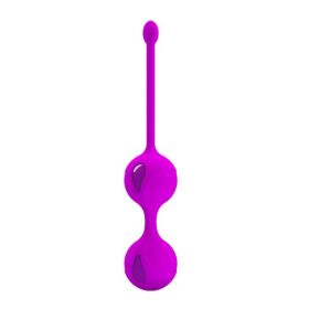 2-li-kegel-vajina-topu-prettylove-m-1