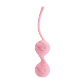 2-li-kegel-vajina-topu-prettylove-p-1