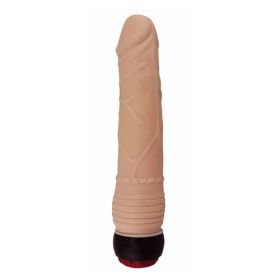 oynar-basli-titresimli-penis-14cm1