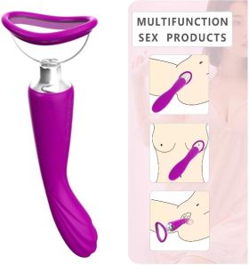 alon-klitoris-emici-cift-tarafli-vibrator-01