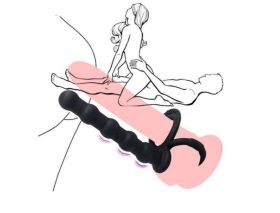 anal-girisli-penis-halkasi
