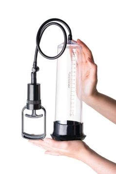 atoys-buyuk-boy-penis-vakum-pompasi-27-cm-01