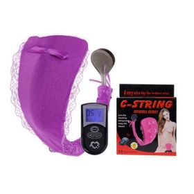 baile-g-string-kulot-ici-vibrator-uzaktan-kumandali-1