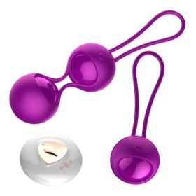 benwa-kumandali-usb-sarjli-kegel-vajinal-top-vibrator