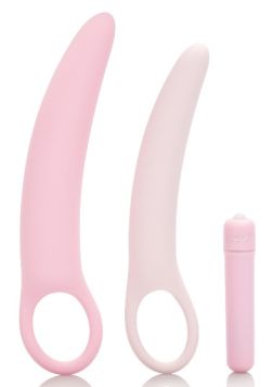 cal-exotics-dilator-2-li-silikon-vibrator-seti-1