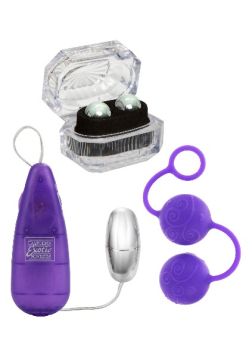 calexotics-hers-kegel-vajinal-egzersiz-kiti-vibrator-1