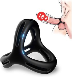 cock-ring-testis-halkali-penis-yuzugu-01