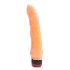 Fantasy Vibe 22.5 cm Realistik Penis Vibratör
