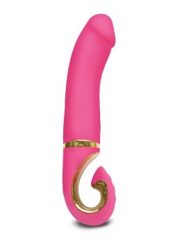 gvibe-gjay-titresimli-sarjli-vibrator-silikon-1