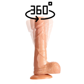 jb-oynar-baslikli-titresimli-dildo-17cm