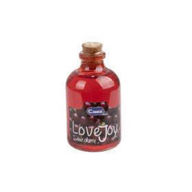lovejoy-cherry-visne-aromali-masaj-yagi-50-ml-1