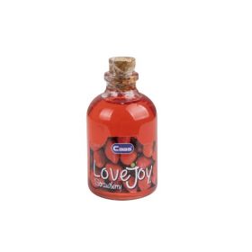 lovejoy-strawberry-cilek-aromali-masaj-yagi-50-ml-1