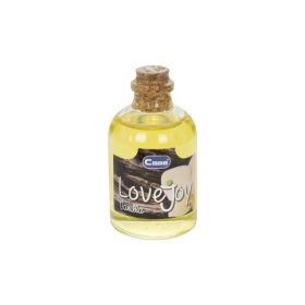 lovejoy-vanilla-vanilya-aromali-masaj-yagi-50-ml-1