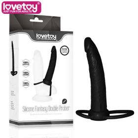 lovetoy-penis-halkali-anal-penis
