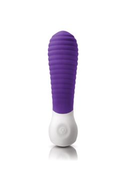 ns-novelties-inya-sarjli-silikon-vibrator-12-cm-1