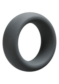 optimale-c-ring-silikon-penis-halkasi-1