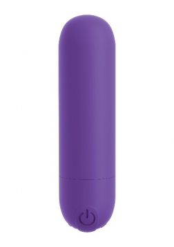 pipedream-omg-play-sarjli-silikon-vibrator-8-cm-1