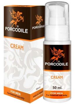 porcodile-cream-for-men-50ml
