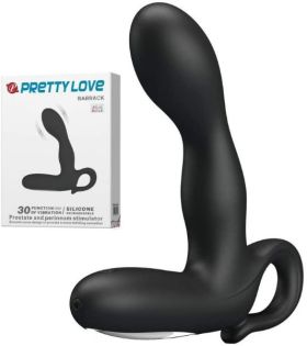 prettylove-prostat-uyarici-anal-vibrator-titresimli-1