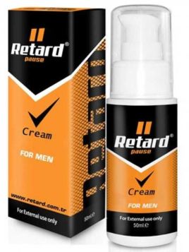 retard-longtime-penis-kremi-50-ml