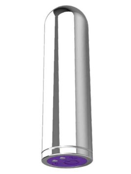 sarjli-mini-metal-vibrator-8-cm-1