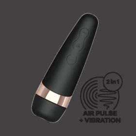 satisfyer-pro3-klitoris-vibratoru