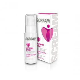 scream-women-spray-vajina-spreyi-50-ml