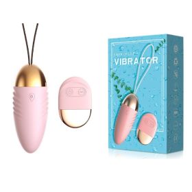 spark-o-love-uzaktan-kumandali-vibrator-yumurta