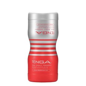 tenga-cup-double-hole-masturbator
