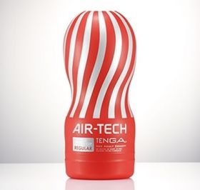 Tenga Air-Tech Cup Regular Erkek Mastürbatör
