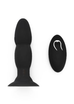 toyjoy-jubilation-plug-silikon-sarjli-anal-tikac-1