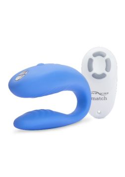 we-vibe-match-ciftlere-ozel-kumandali-vibrator-1