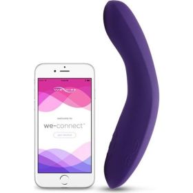 we-vibe-rave-silikon-vibrator