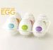Tenga Egg Taze 6'li Paket