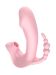 3-baslikli-klitoris-emis-vibratoru-1