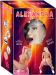 alexandra-full-realistik-sisme-bebek-3d-yuzlu