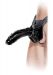 pipedream-extreme-hollow-takma-penis-strapon-25-cm-siyah-1