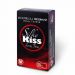 Silky Kiss Long Time Geciktiricili Prezervatif 12'li Paket