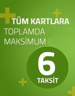 Taksitli sex shop alışverişi!