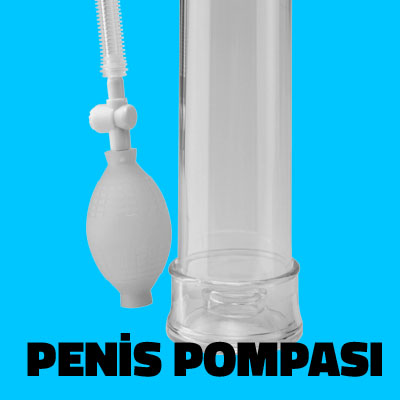 penis-pompasi-vakum