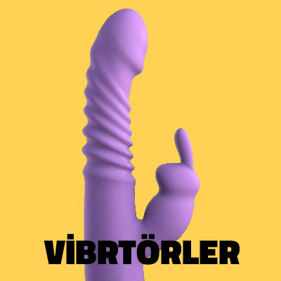 vibrator-penis-titresimli