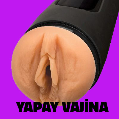 yapay-vajina-masturbator